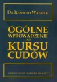 Ogólne wprowadzenie do kursu cudów - tantis.pl