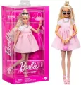 Barbie Deluxe Style HYV27 - tantis.pl