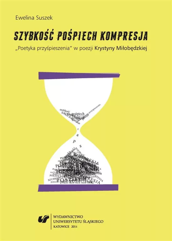 Szybkość, pośpiech, kompresja - tantis.pl