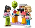 LEGO® Friends. Impreza z karaoke 42610 - tantis.pl