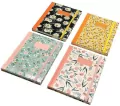 Notes w linie MIX - tantis.pl