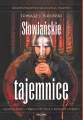 Słowiańskie tajemnice - tantis.pl
