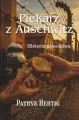 Piekarz z Auschwitz. Literatura faktu - tantis.pl