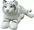 Tygrys biały 70cm 4szt/k - tantis.pl