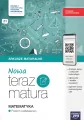 Matematyka. NOWA Teraz Matura 2026. Arkusze maturalne. Poziom podstawowy - tantis.pl