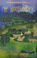 Woodlanders - tantis.pl