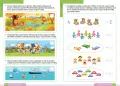 Dodawanie i odejmowanie. Klasa 1-3 - tantis.pl