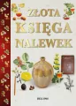 Złota księga nalewek - tantis.pl