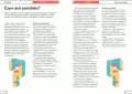 Paradoksy. 100 filozoficznych paradoksów wyd. 2 - tantis.pl
