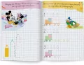 Disney uczy. Miki. Zadania w kratkach - tantis.pl