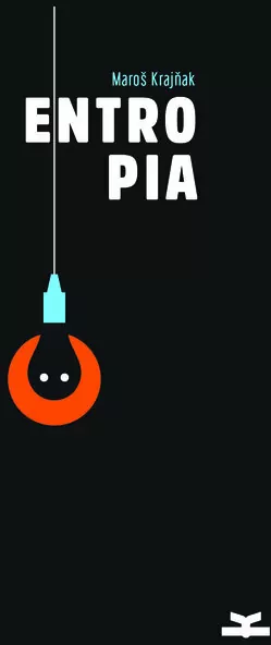 Entropia - tantis.pl