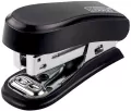Zszywacz mini czarny + zszywki 24/6 - tantis.pl