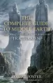 The Complete Guide to Middle-earth: The Definitive Guide to the World of J.R.R. Tolkien - tantis.pl