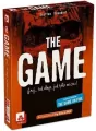 The Game CARTAMUNDI - tantis.pl