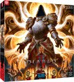 Puzzle 1000. Diablo IV Inarius The Father - tantis.pl