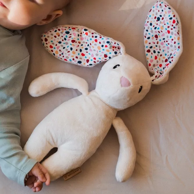 Whisbear. Szumiący śpioszek Felcia - tantis.pl