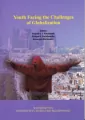 Youth Facing the Challenges of Globalization - tantis.pl