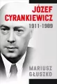 Józef Cyrankiewicz 1911-1989 - tantis.pl