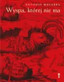 Wyspa, której nie ma - tantis.pl
