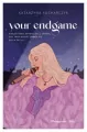 Your Endgame - tantis.pl