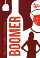 Boomer - tantis.pl