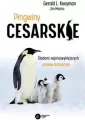 Pingwiny cesarskie - tantis.pl