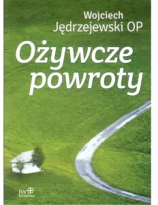 Ożywcze powroty - tantis.pl