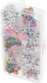 KORAL DO NAWLEK LITERKI AKC 7X13 MC ETUI 162/324 - tantis.pl