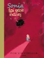 Sonia śpi gdzie indziej - tantis.pl