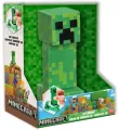 Gumka do ścierania 3D Minecraft MC00060 - tantis.pl