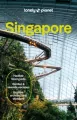 Singapore. Lonely Planet - tantis.pl