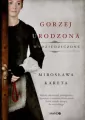 Gorzej urodzona. Wielkie Litery - tantis.pl