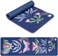 Mata fit The Bloom Mat - tantis.pl