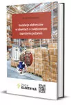 Instalacje elektryczne w obiektach o zwiększonym zagrożeniu pożarem - tantis.pl