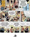 Luc Junior - tantis.pl