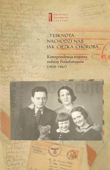Tęsknota nachodzi nas jak ciężka choroba - tantis.pl