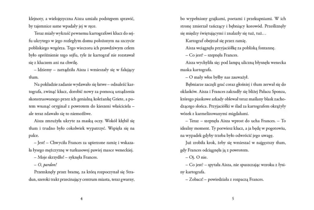 Sekrety gwiazd. Nawiedzony okręt. Tom 2 - tantis.pl