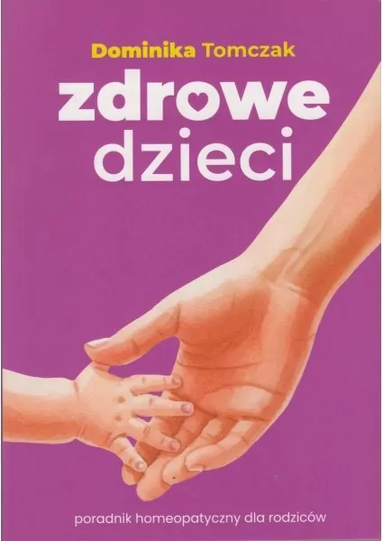 Zdrowe dzieci - tantis.pl