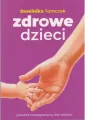 Zdrowe dzieci - tantis.pl