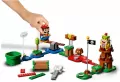 LEGO® Super Mario. Przygody z Mario — zestaw startowy. 71360 - tantis.pl
