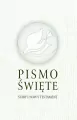 Pismo Święte. Stary i Nowy Testament - tantis.pl