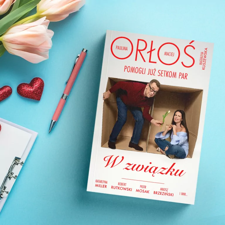 W związku - tantis.pl