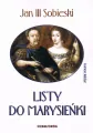 Listy do Marysieńki - tantis.pl