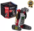 Kosmos. ReBotz Buxy - tantis.pl