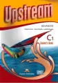 Upstream Advanced C1. Student's Book. Podręcznik - tantis.pl