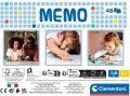 Memo Gabby - tantis.pl