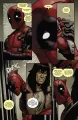 Savage Avengers. Tom 2 - tantis.pl