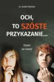 Och, to szóste przykazanie... Kawa na ławę! - tantis.pl