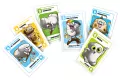 Arschmallows (edycja polska) - tantis.pl