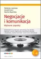 Negocjacje i komunikacja - tantis.pl